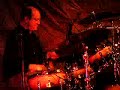 Ni Jazz Ni Java - L\ Ni Jazz Ni Java - L\