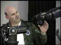 Telescope Principles Training Video