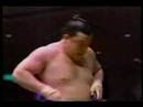 いぞり・智ノ花