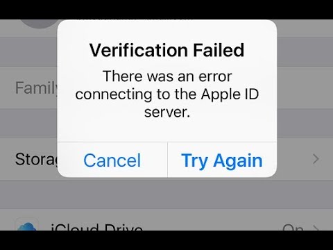 login fail for me email on mac login fail for me email on mac