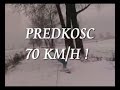Zimowe Szalenstwo Gazika