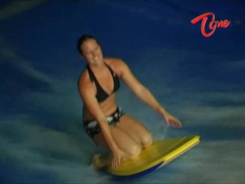 swimming, flow rider, girls and guys, entertainment, fun, enjoyment, resorts, ranga reddy district, shamir pet