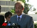 Judge Delays Ruling in Japanese Businessman Case Judge Delays Ruling in Japanese Businessman Case