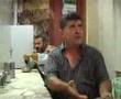 acil g�ld�r� 6   b�l�m 1