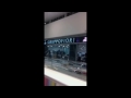GTEK LED Video Wall Strip Curtain