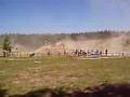 Klanjec enduro - utrka Kreševo