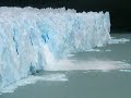 Reverse glacial phsycology Reverse glacial phsycology