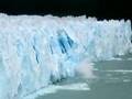 Reverse glacial phsycology