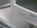 videos de Funkyschirm