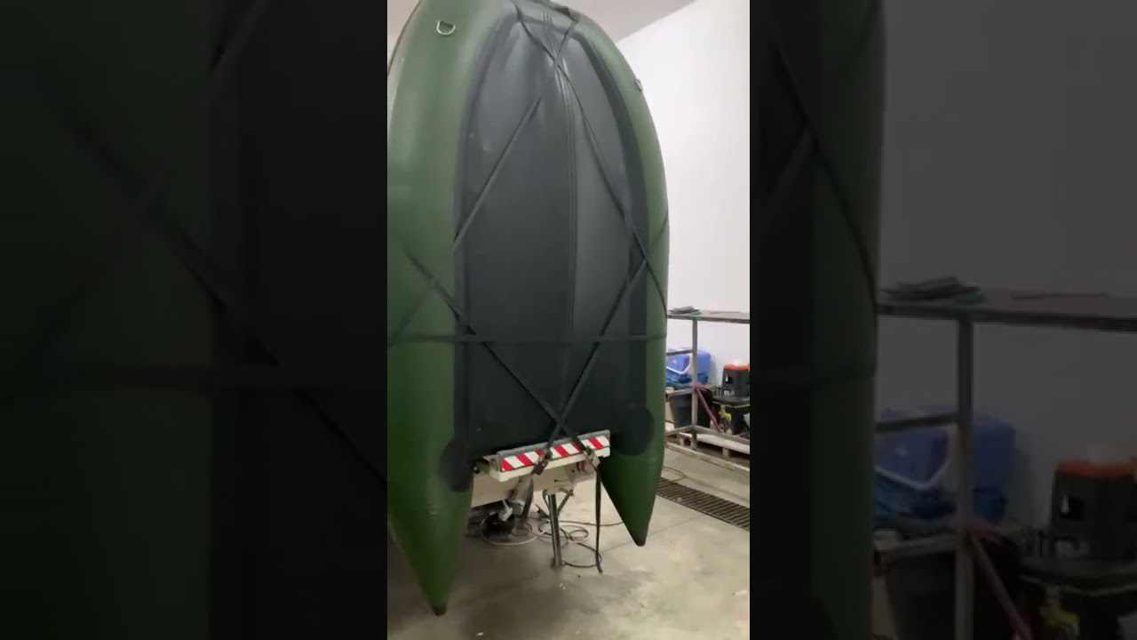 Karavan Yapımı Nasıldır