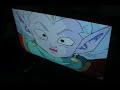 MI TV LCD Sony Bravia 32\"
