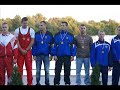 Zawisza Bydgoszcz Kajakarstwo