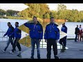 Zawisza Bydgoszcz Kajakarstwo