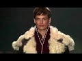 Gucci Man Show Autunno Inverno 2007-08 Gucci Man Show Autunno Inverno 2007-08