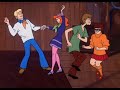 (Friday 13th / Scooby Doo Remix) "The Curse of Crystal Lake" Mini-sode