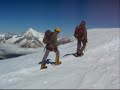 ar�te ouest de l'alphubel
travers�e taschhorn dom
alpinisme escalade alpiniste
http://alpinisme.over-blog.net/