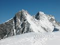 ar�te ouest de l'alphubel
travers�e taschhorn dom
alpinisme escalade alpiniste
http://alpinisme.over-blog.net/
