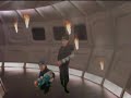 From Green Screen to Battle Scene