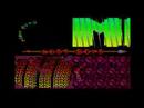 Cannibalistic Deforgy screen - Dark side of the spoon demo