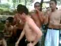 videos de y2K