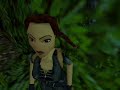 Lost Artefact : Tomb Raider 3 - Mad House All Secrets