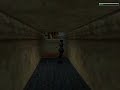 it's a mad house 3/3 secrets