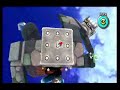 Mario Galaxy