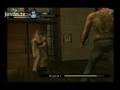 Epic-Yakuza-ending-f