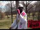 dontbuybushswar.org-March 17th, 4 Years of War