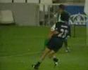 lo mejor del futbol lo mejor del futbol