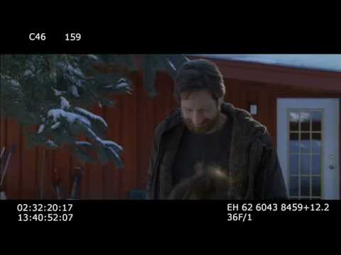 The X-Files -