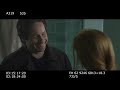 The x-files -