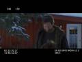 The X-Files - I want to believe DVD gag reel