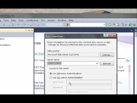 how to attach process in visual studio 2012