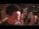 Priceless on the Dance Floor