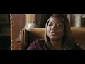 Full movie: what happens in vegas
