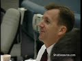 Space Shuttle STS-114 Launch Mission Control