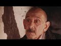 Il piatto piange