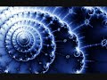 TRANCE - COME IN TO MY DREAM ( 1 OF THE BEST IVE UPLOADED)