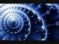 TRANCE - COME IN TO MY DREAM ( 1 OF THE BEST IVE UPLOADED)