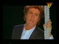 George Micael Wham - Careless Whisper
