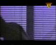 George Micael Wham   Careless Whisper