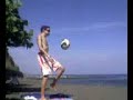 joga bonito joga bonito