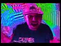 Gabba Gabba Psycho! -Tes Uno &amp; dj Raedawn as American Assault - Thumb #1