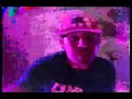 Gabba Gabba Psycho! -Tes Uno &amp; dj Raedawn as American Assault - Thumb #3