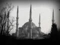 Memoirs of Istanbul