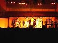 Bafochi: Ballet Folklorico de Chile (Septiembre-2007)