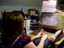 internet-lover-ft-riley-and-sharri.html