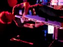 shy child keytar solo shy child keytar solo