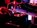 shy child keytar solo
